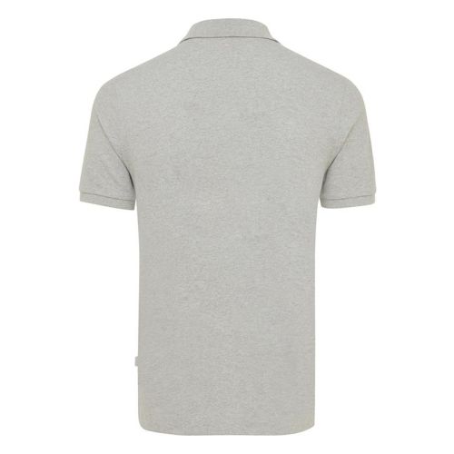 Polo shirt unisex - Image 14